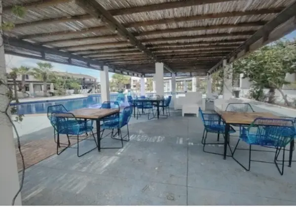 Casa en venta en Altata, Navolato — foto 3 de 12
