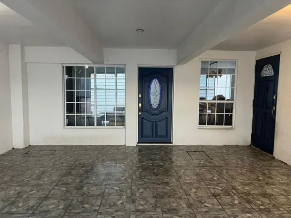 Casa en venta en San Lorenzo la Cebada, Xochimilco — foto 2 de 15