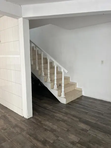 Casa en venta en San Lorenzo la Cebada, Xochimilco — foto 3 de 15