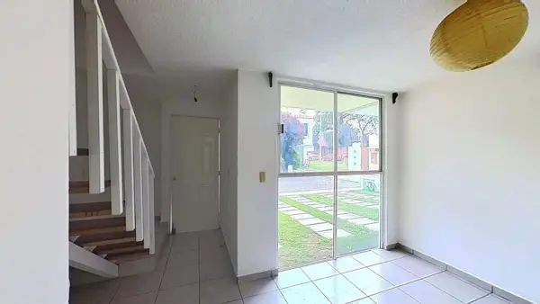 Casa en renta en Rinconada Cuautitlán, Cuautitlán Izcalli — foto 2 de 19