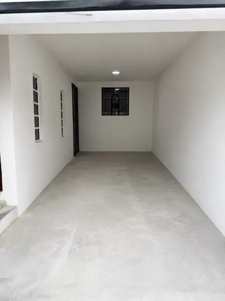 Casa en venta en Misiones del Real, Juárez — foto 2 de 20