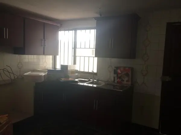 Casa en renta en Ampliación Unidad Nacional, Ciudad Madero — foto 2 de 10