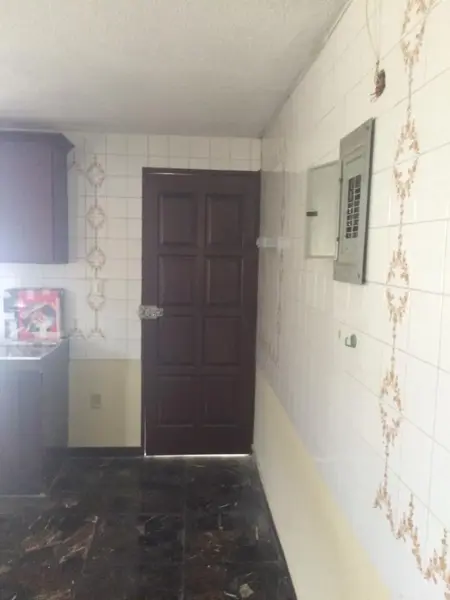Casa en renta en Ampliación Unidad Nacional, Ciudad Madero — foto 3 de 10