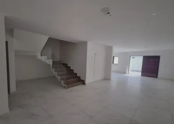 Casa en venta en Hacienda del Seminario, Mazatlán — foto 3 de 16