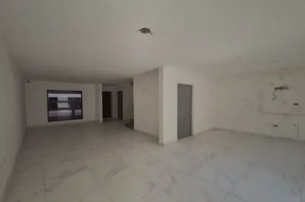 Casa en venta en Hacienda del Seminario, Mazatlán — foto 2 de 16
