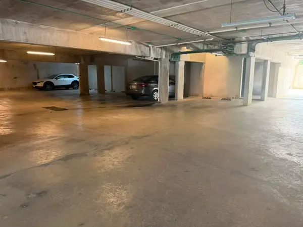 Departamento en renta en Montebello, Mérida — foto 3 de 19