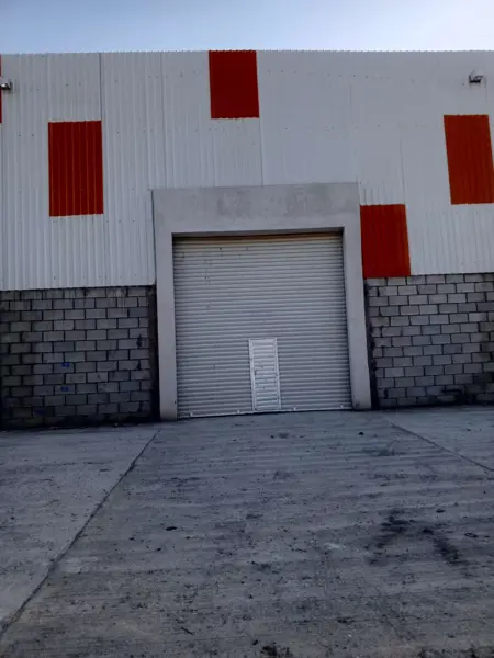 Bodega en renta en Bocanegra, Torreón — foto 2 de 12