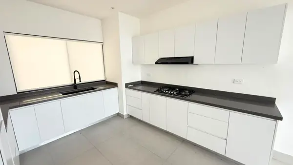 Casa en renta en Mitras Poniente, García — foto 3 de 161