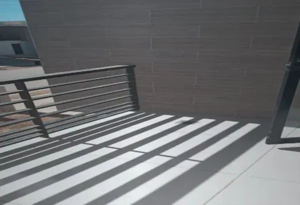 Casa en venta en Arieta, Mazatlán — foto 2 de 11