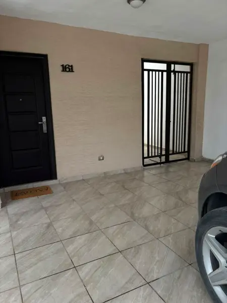 Casa en renta en El Alamo, Saltillo — foto 2 de 20