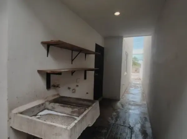 Casa en venta en Portalegre, Culiacán — foto 3 de 11