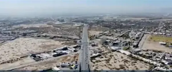Terreno en venta en Hacienda del Rosario, Torreón — foto 3 de 12