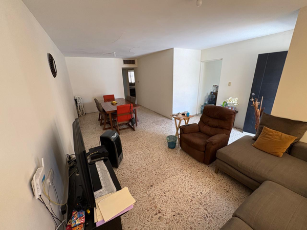 Casa en venta en Nuevo Torreon, Torreón — foto 3 de 9