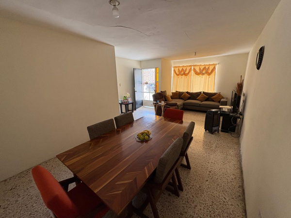 Casa en venta en Nuevo Torreon, Torreón — foto 2 de 9