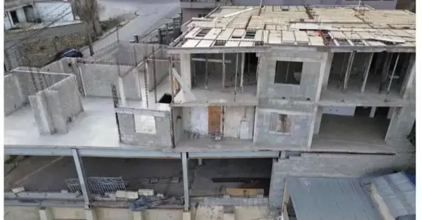 Terreno en venta en Cubillas Sur, Tijuana — foto 2 de 10