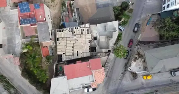 Terreno en venta en Cubillas Sur, Tijuana — foto 3 de 10