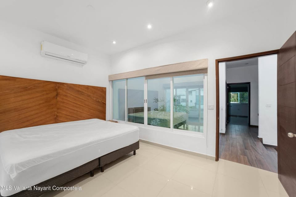 Casa en venta en La Fronda, Bahía de Banderas — foto 3 de 16