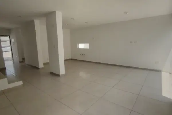 Casa en venta en Perisur, Culiacán — foto 2 de 11