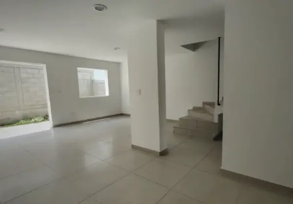 Casa en venta en Perisur, Culiacán — foto 3 de 11