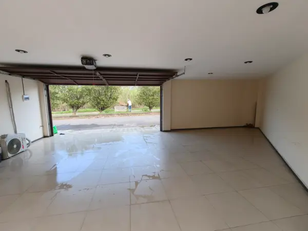 Casa en venta en Residencial Las Cumbres, Xalapa — foto 3 de 35