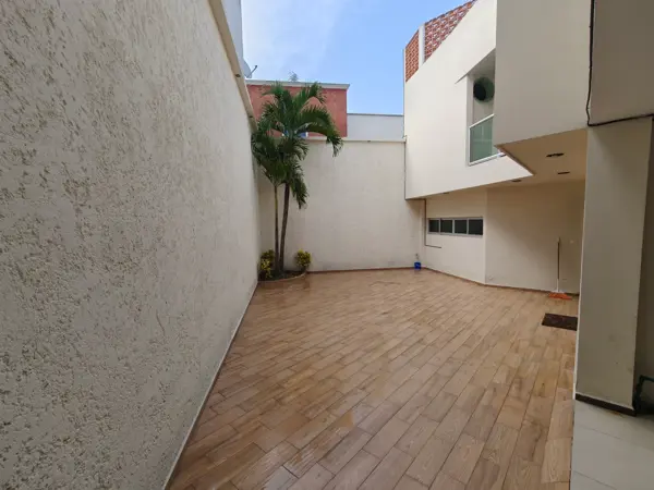 Casa en venta en Residencial Las Cumbres, Xalapa — foto 2 de 35