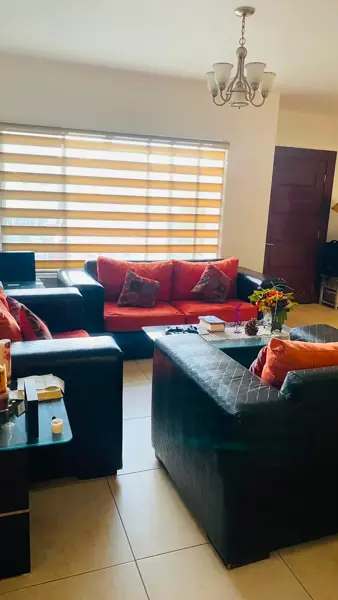 Casa en renta en Puerta del Sol, Tijuana — foto 3 de 21
