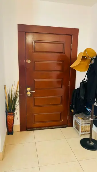 Casa en renta en Puerta del Sol, Tijuana — foto 2 de 21