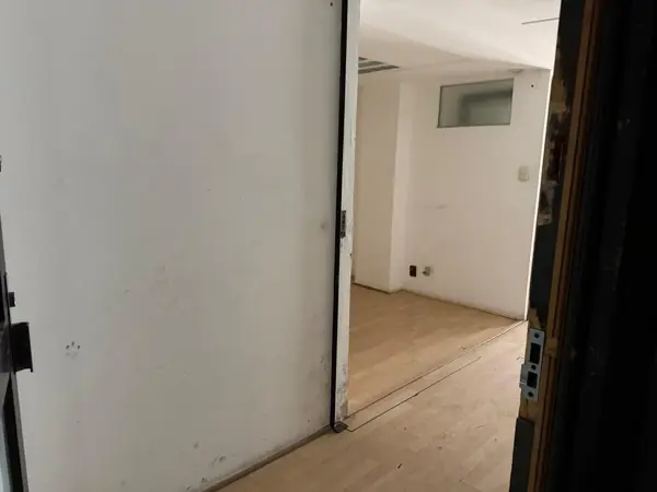 Oficina en renta en Polanco I Sección, Miguel Hidalgo — foto 3 de 12