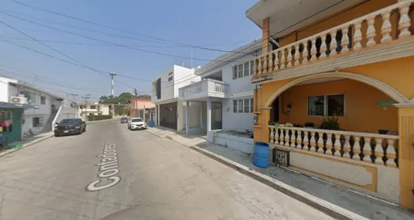 Casa en venta en Unidad Modelo, Tampico — foto 3 de 12