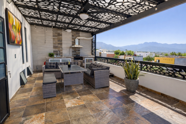 Casa en venta en Valle del Mar, Puerto Vallarta — foto 2 de 33