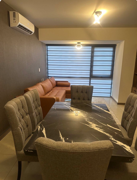 Departamento en renta en Hacienda San José, Torreón — foto 3 de 10