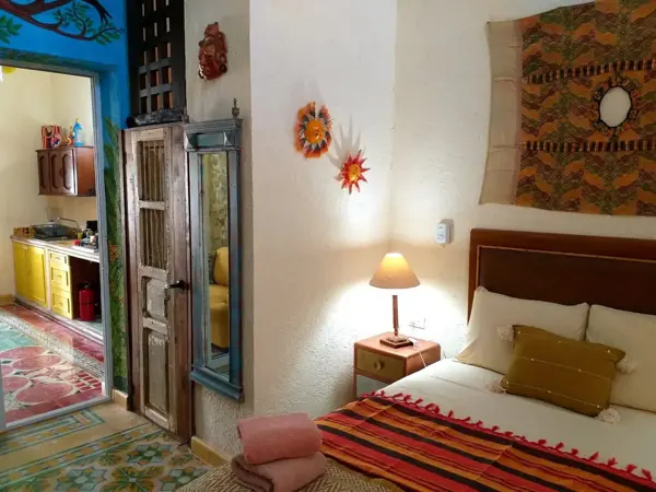 Casa en venta en Merida Centro, Mérida — foto 3 de 39