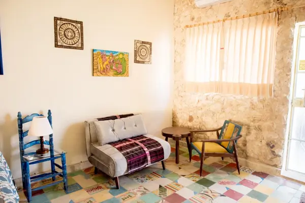 Casa en venta en Merida Centro, Mérida — foto 2 de 12