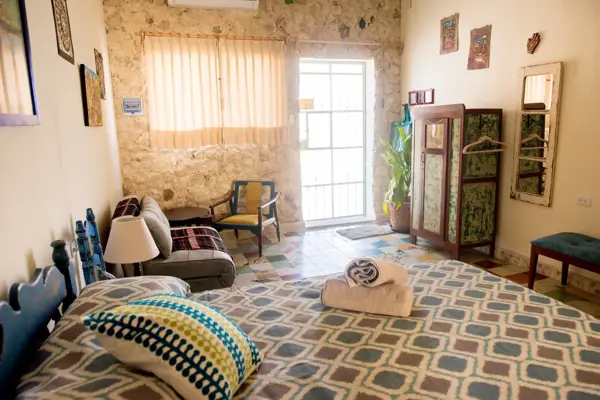 Casa en venta en Merida Centro, Mérida — foto 3 de 12
