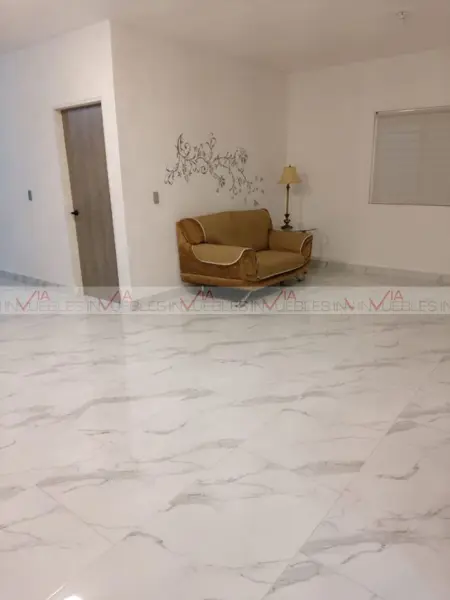 Casa en venta en Piedra de Fierro, Santiago — foto 2 de 18