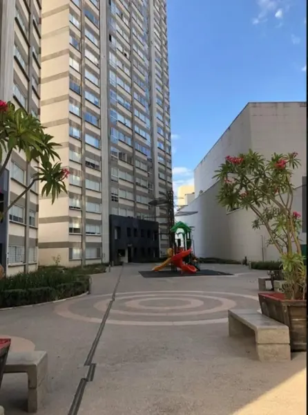 Departamento en venta en Ampliación Del Gas, Azcapotzalco — foto 2 de 36
