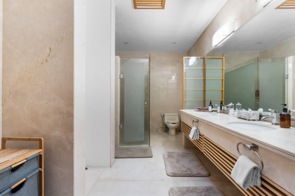 Casa en venta en Nuevo Vallarta, Bahía de Banderas — foto 3 de 58
