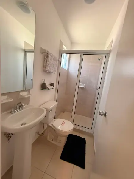 Casa en venta en Cañadas del Mirador, Ramos Arizpe — foto 3 de 7
