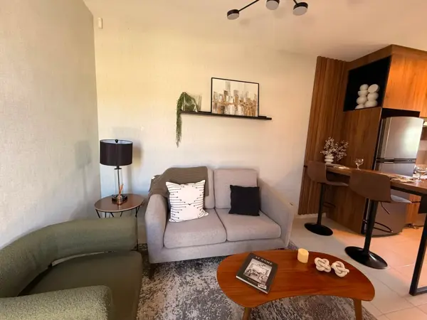 Casa en venta en Cañadas del Mirador, Ramos Arizpe — foto 2 de 7