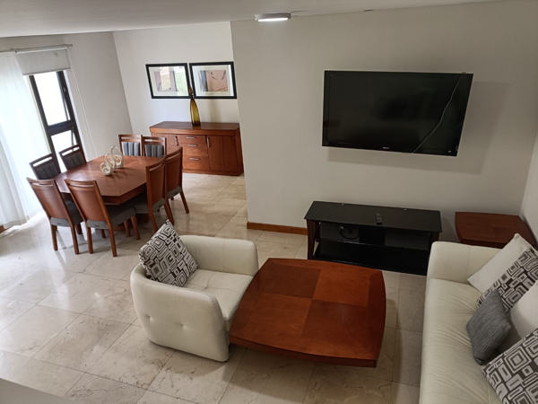 Casa en renta en San Antonio de Ayala, Irapuato — foto 2 de 25