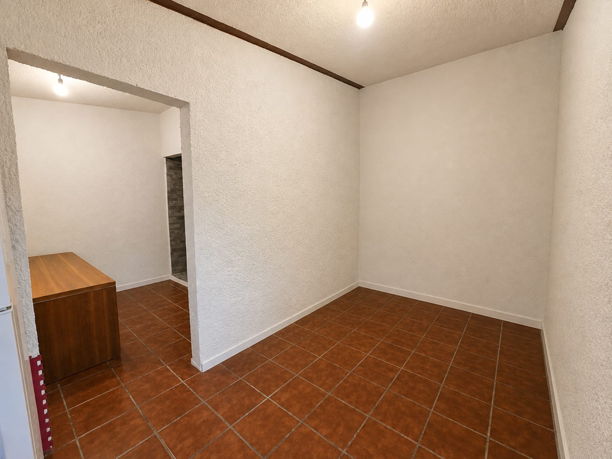 Oficina en renta en Villas de Irapuato, Irapuato — foto 1 de 8