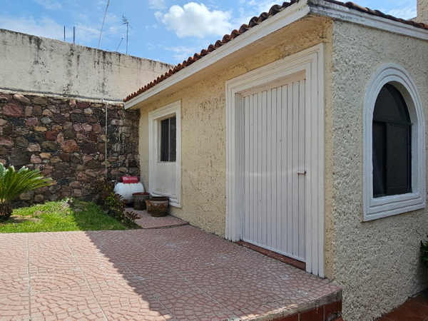 Oficina en renta en Villas de Irapuato, Irapuato — foto 3 de 8