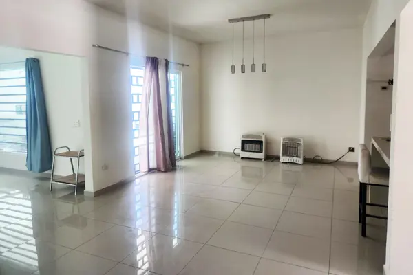 Casa en renta en Sierra Morena, Ramos Arizpe — foto 3 de 28