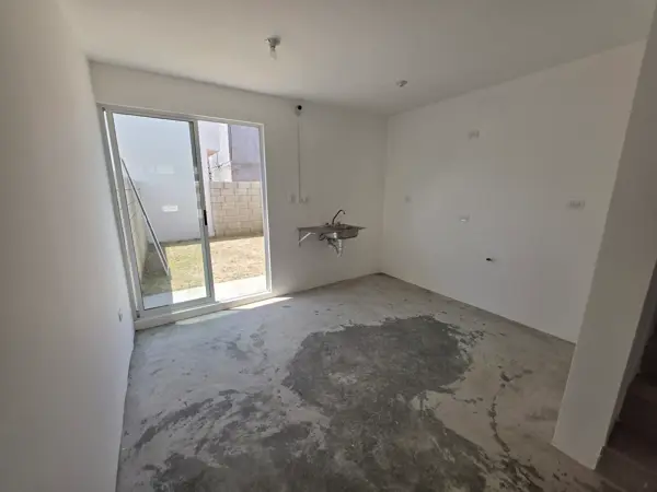 Casa en venta en Santa Mónica, Altamira — foto 3 de 13
