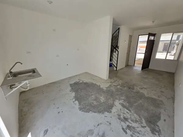 Casa en venta en Santa Mónica, Altamira — foto 2 de 13