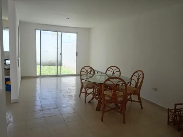 Casa en venta en Ricardo Flores Magon, Atlixco — foto 2 de 13