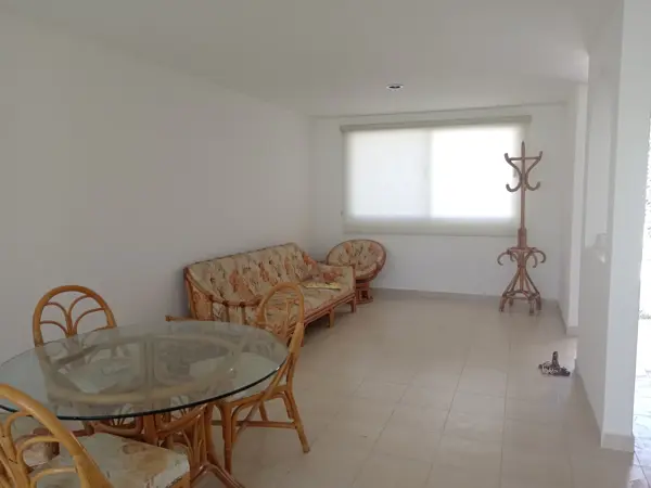 Casa en venta en Ricardo Flores Magon, Atlixco — foto 3 de 13