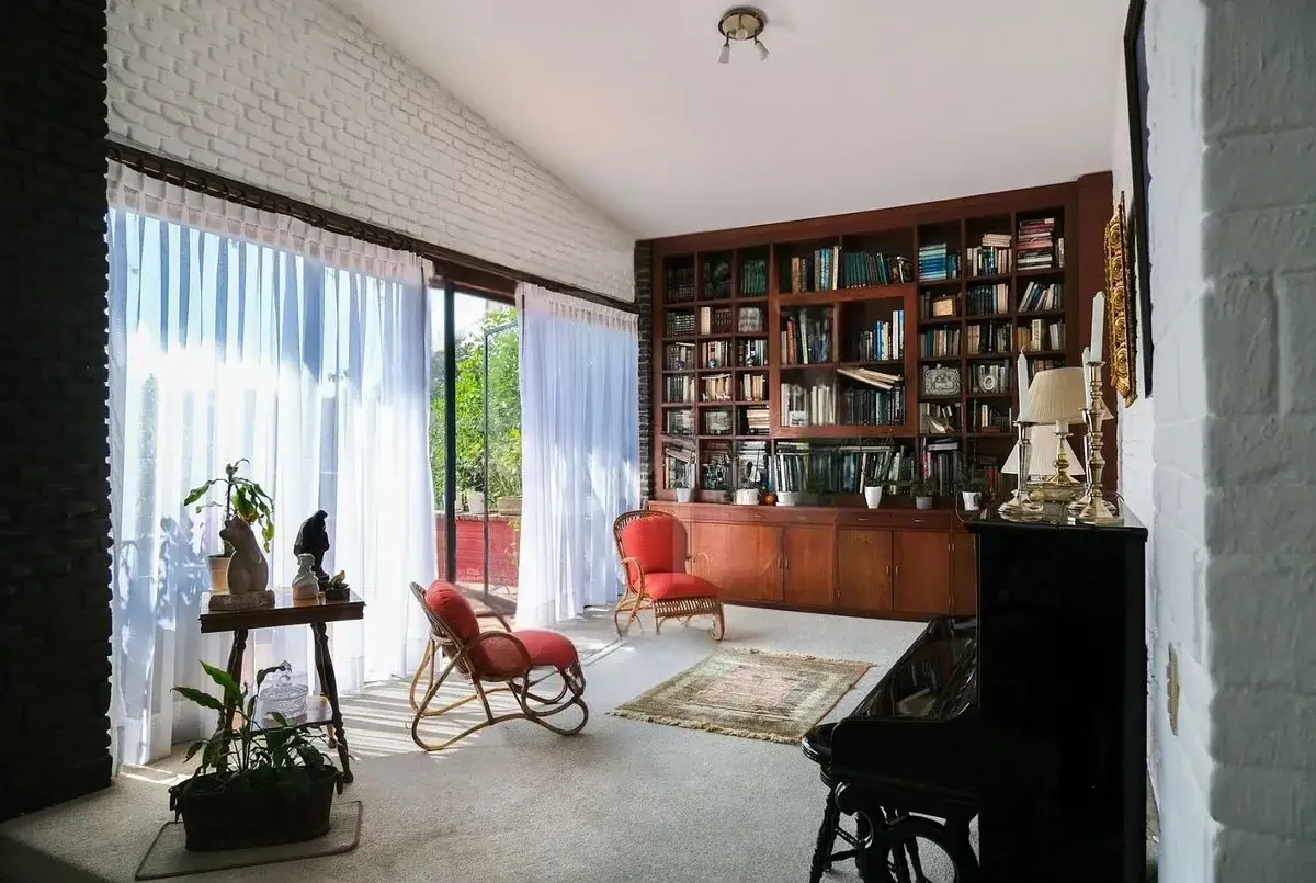 Casa en renta en Condado de Sayavedra, Atizapán de Zaragoza — foto 1 de 13