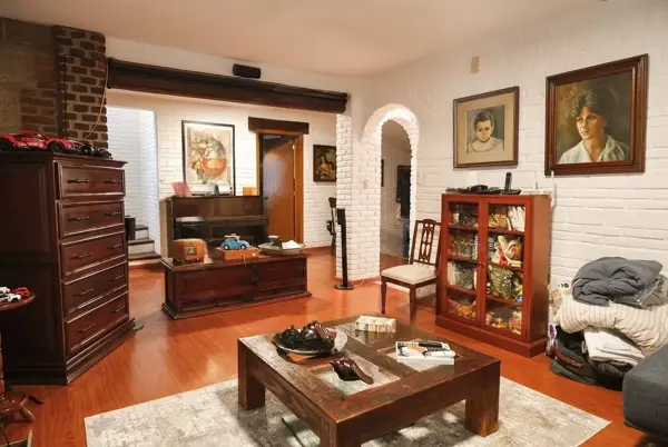 Casa en renta en Condado de Sayavedra, Atizapán de Zaragoza — foto 3 de 13