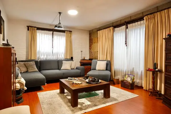 Casa en renta en Condado de Sayavedra, Atizapán de Zaragoza — foto 2 de 13